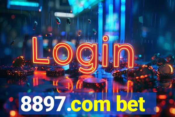 8897.com bet