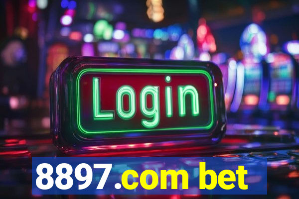 8897.com bet