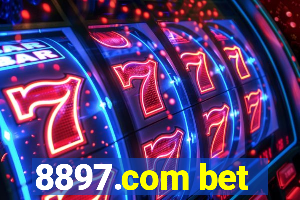 8897.com bet