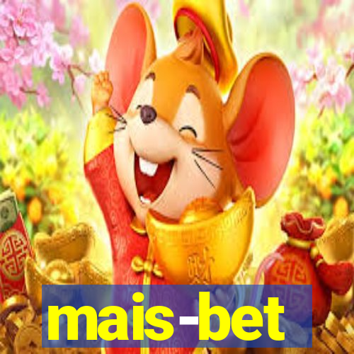 mais-bet