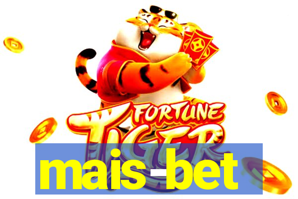 mais-bet