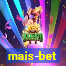 mais-bet