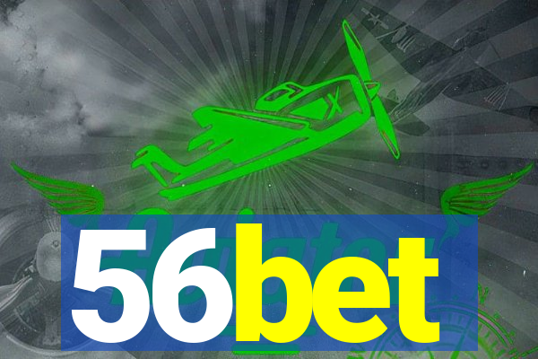 56bet