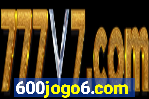 600jogo6.com