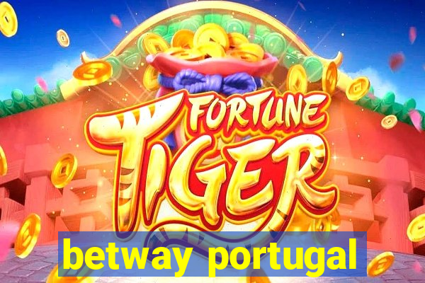 betway portugal