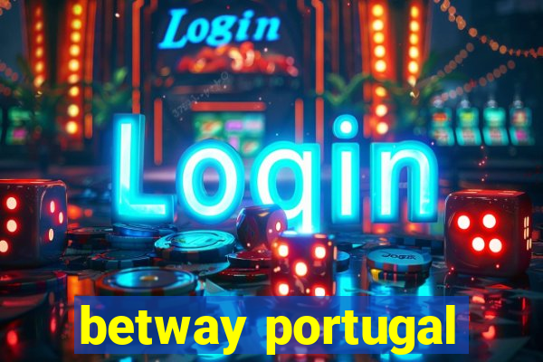 betway portugal