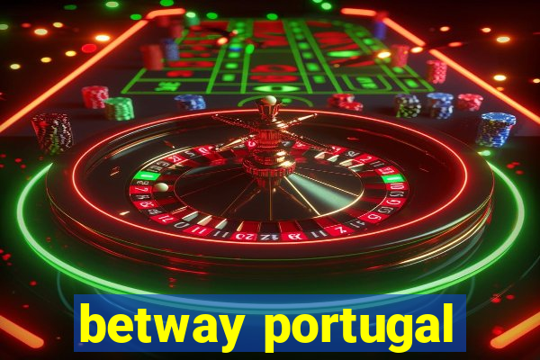 betway portugal