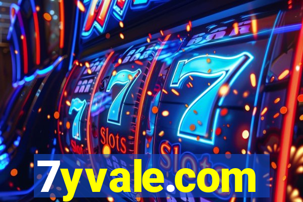 7yvale.com