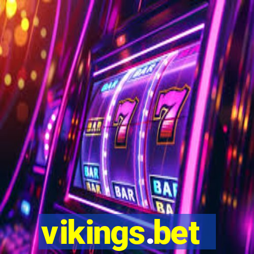 vikings.bet