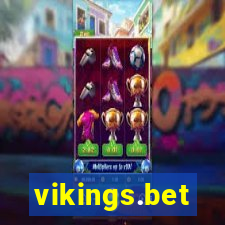 vikings.bet