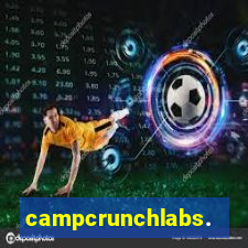 campcrunchlabs.con