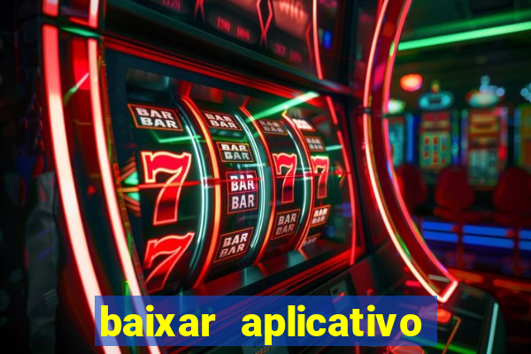 baixar aplicativo de jogo futebol