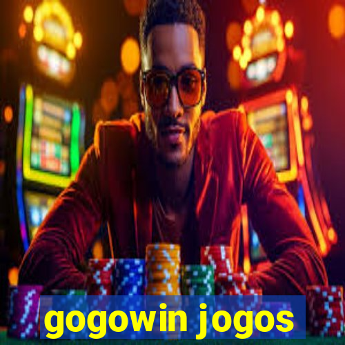 gogowin jogos