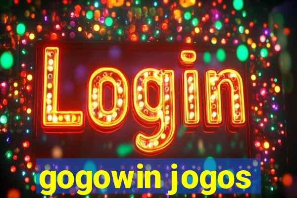 gogowin jogos