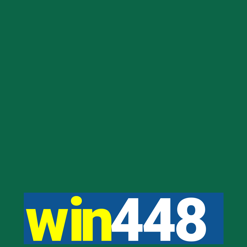 win448