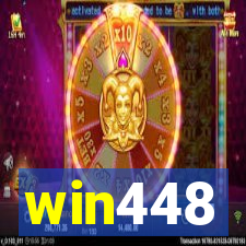 win448