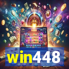 win448