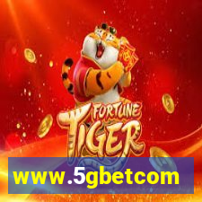 www.5gbetcom