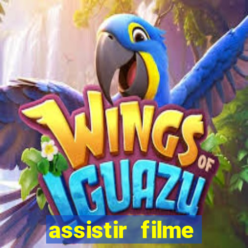 assistir filme completo cruzeiro das loucas dublado