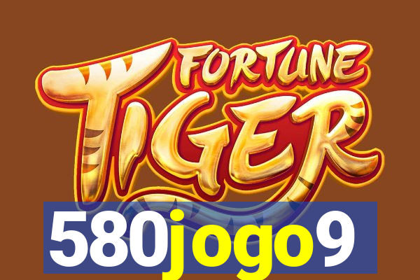 580jogo9