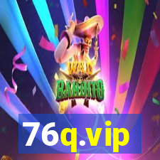 76q.vip