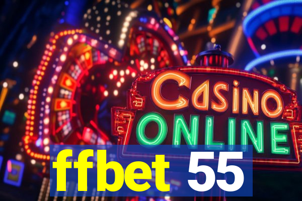 ffbet 55