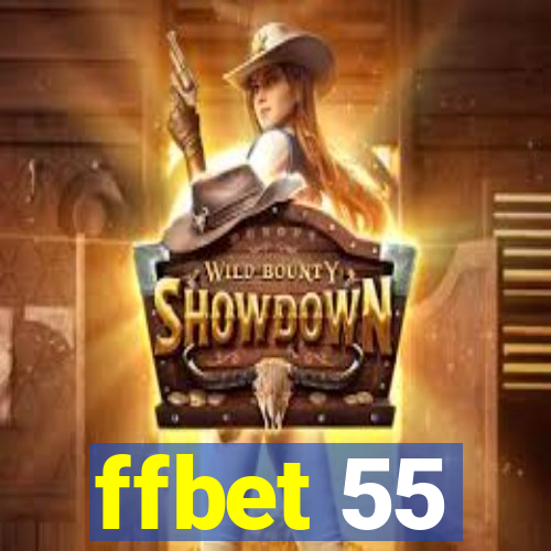 ffbet 55