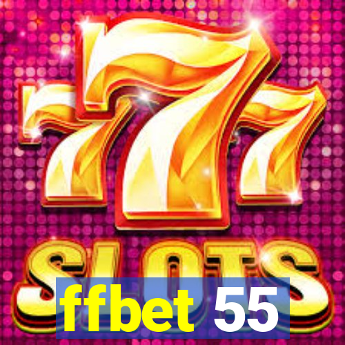 ffbet 55