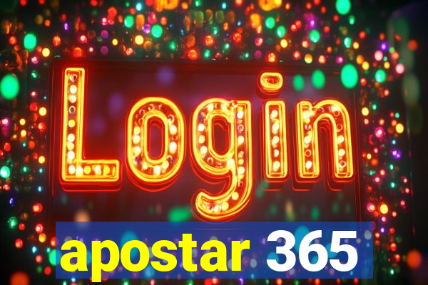 apostar 365