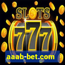 aaab-bet.com