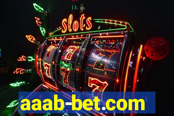 aaab-bet.com