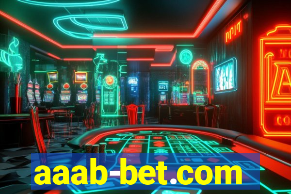 aaab-bet.com