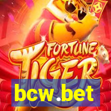 bcw.bet