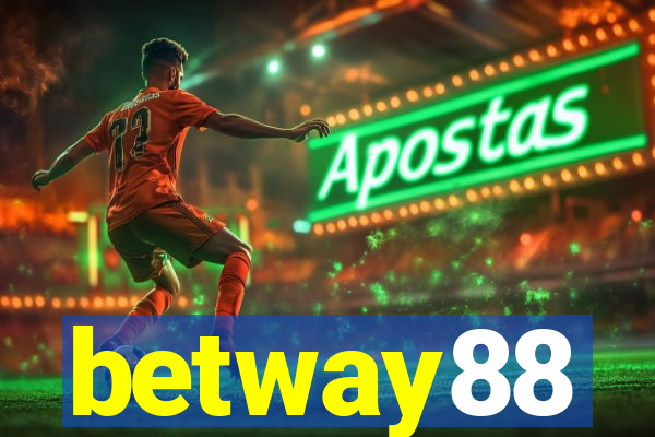 betway88