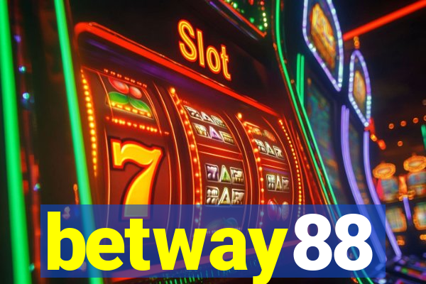 betway88