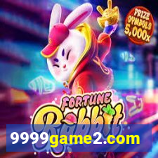 9999game2.com