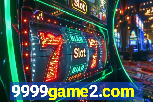 9999game2.com