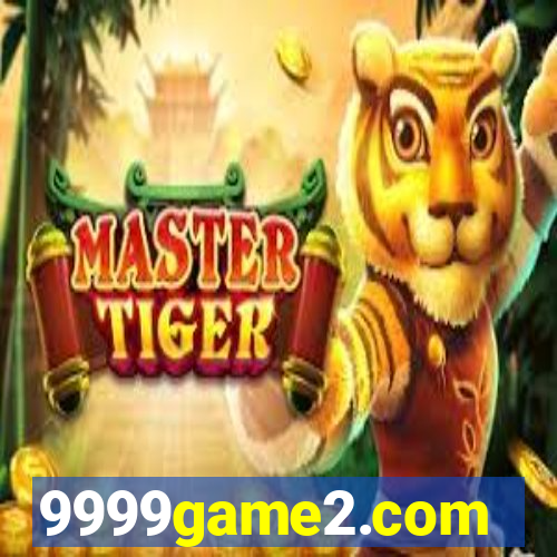 9999game2.com