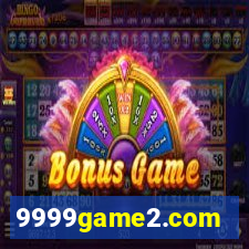 9999game2.com