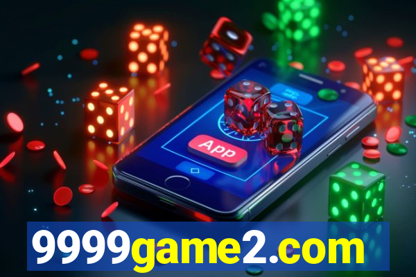 9999game2.com