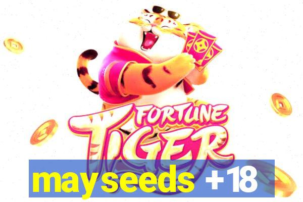 mayseeds +18