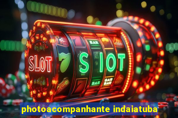 photoacompanhante indaiatuba