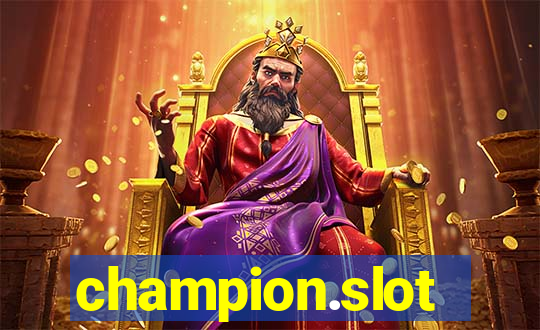 champion.slot