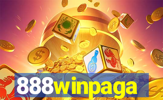 888winpaga