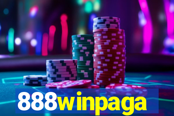 888winpaga