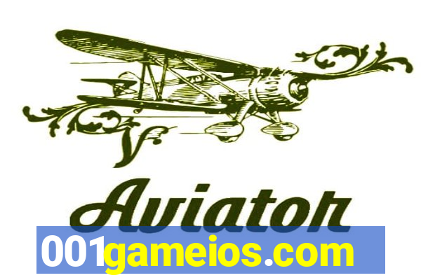 001gameios.com