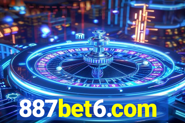 887bet6.com