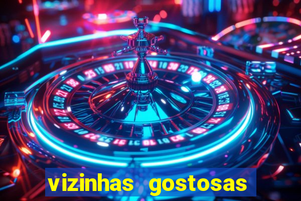 vizinhas gostosas milena santos