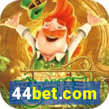 44bet.com