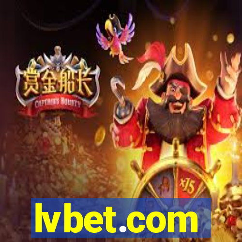 lvbet.com